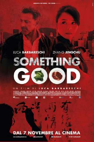 Something good (2013) streaming