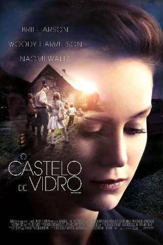 The Glass Castle (2017) streaming