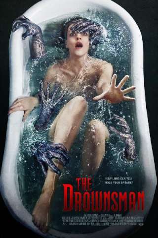The Drownsman (2014) streaming