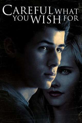 Passione senza regole (2015) streaming