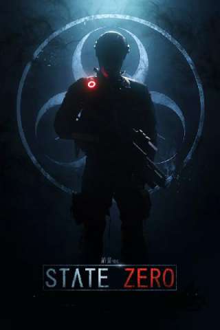 State Zero (2015) streaming