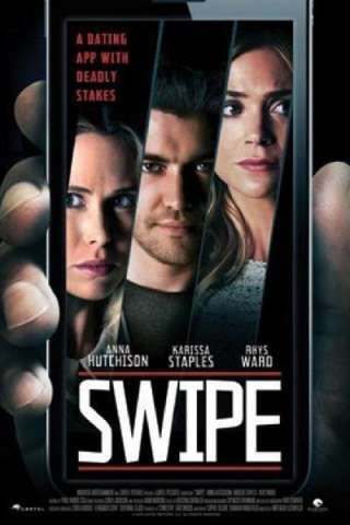 Appuntamenti pericolosi (2016) streaming