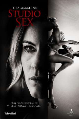 Studio Sex (2012) streaming