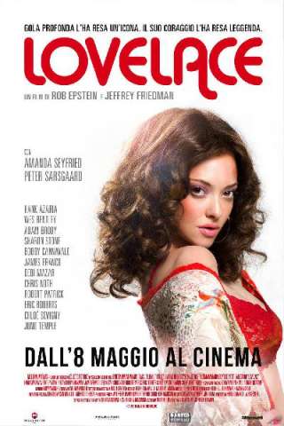 Lovelace (2013) streaming