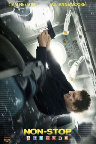Non-Stop (2014) streaming