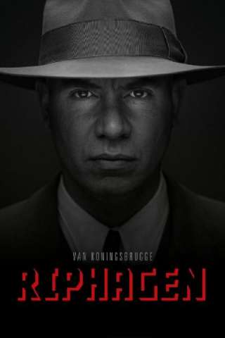Riphagen (2016) streaming