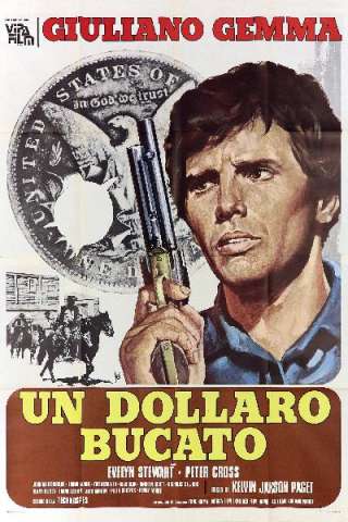 Un dollaro bucato (1965) streaming