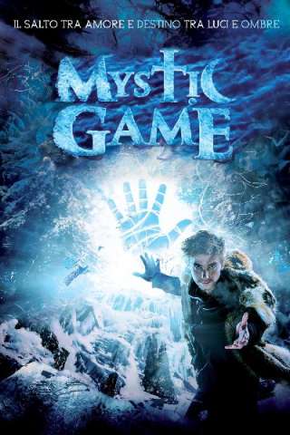 Mystic Game (2017) streaming
