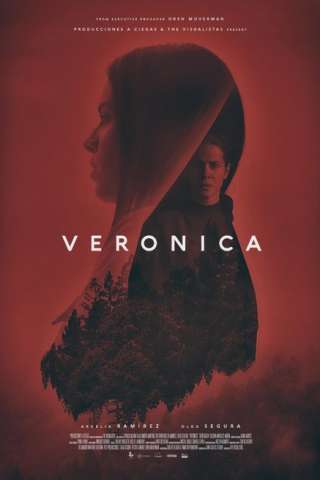 Veronica (2017) streaming