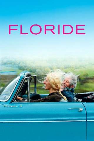 Florida (2015) streaming