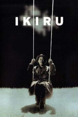 Vivere (1952) streaming