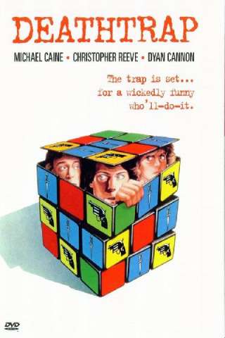 Trappola mortale (1982) streaming