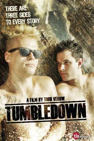 Tumbledown (2013) streaming