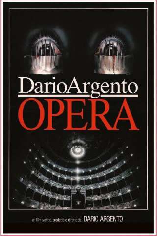 Opera (1987) streaming