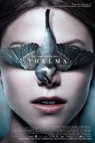 Thelma (2017) streaming