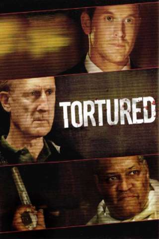 Tortured (2008) streaming