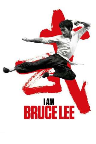 Io sono Bruce Lee (2012) streaming