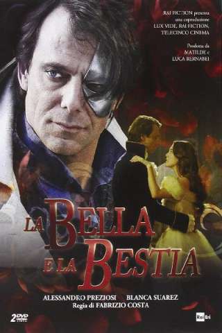La Bella e la Bestia (II) (2014) streaming
