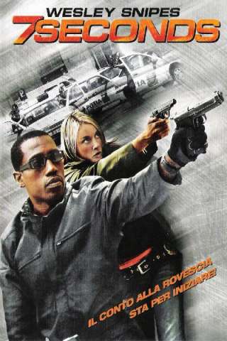 7 Seconds (2005) streaming