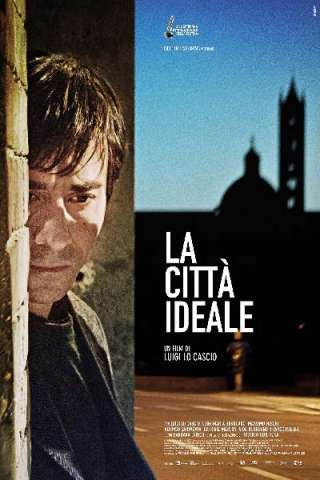 La città ideale (2013) streaming