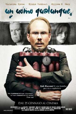 Un uomo qualunque (2007) streaming