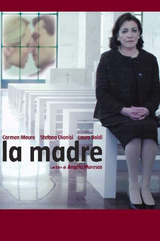 La madre (2013) streaming