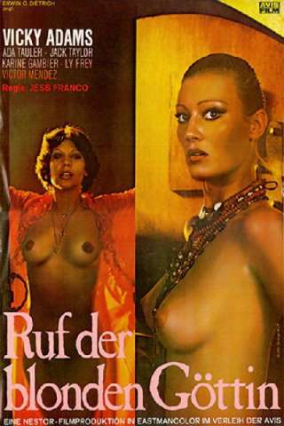 Porno Shock (1977) streaming