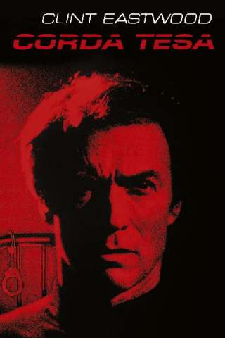 Corda tesa (1984) streaming