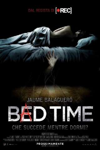 Bed Time (2011) streaming