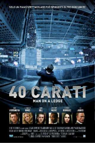 40 carati (2012) streaming