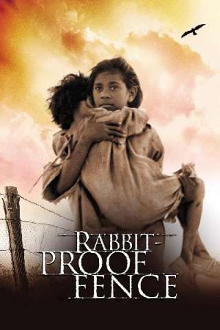 La generazione rubata (2002) streaming