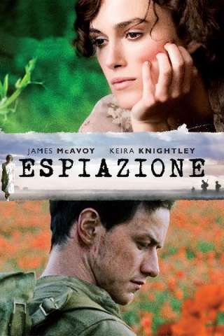 Espiazione (2007) streaming