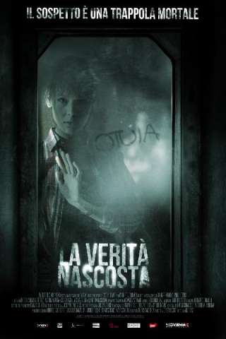 La verità nascosta (2011) streaming