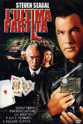 L'ultima partita (2008) streaming