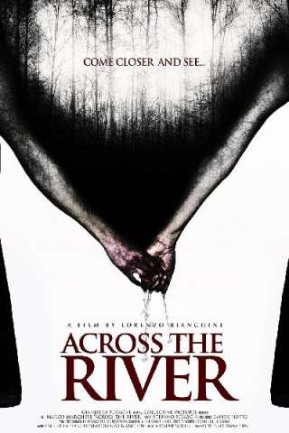 Oltre il guado (2013) streaming