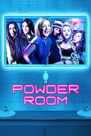 Powder Room (2013) streaming