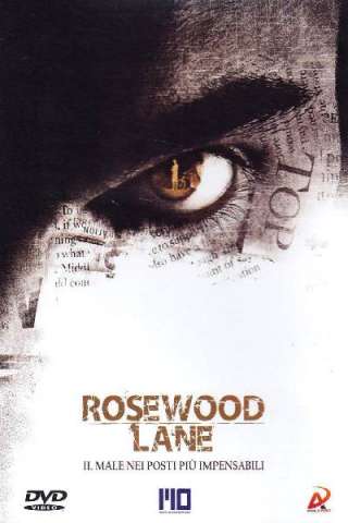 Rosewood Lane (2011) streaming