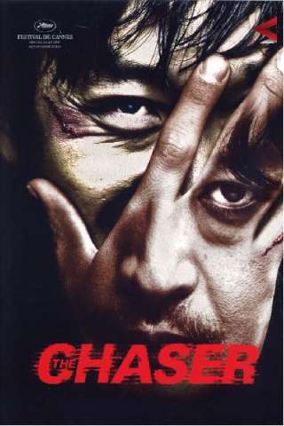 The Chaser (2008) streaming