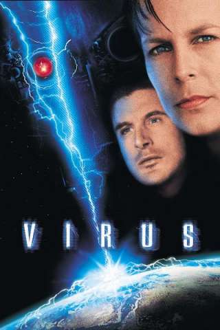 Virus (1999) streaming