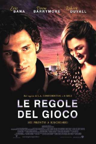 Le regole del gioco (2007) streaming