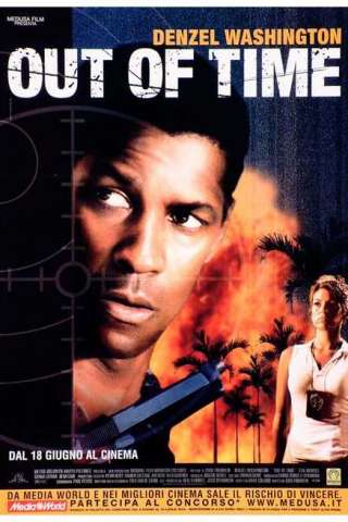 Out of Time (2003) streaming