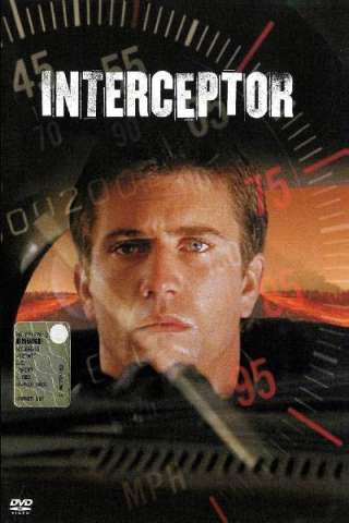 Mad Max - Interceptor (1979) streaming
