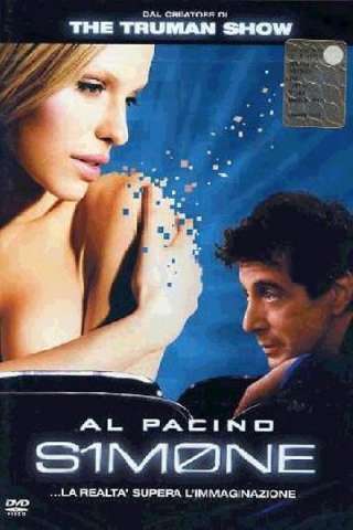 S1m0ne (2002) streaming
