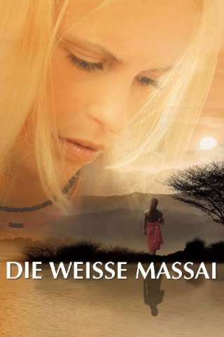 Masai bianca (2005) streaming