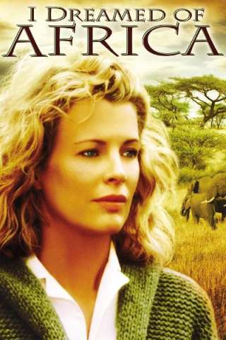 Sognando l'Africa (2000) streaming