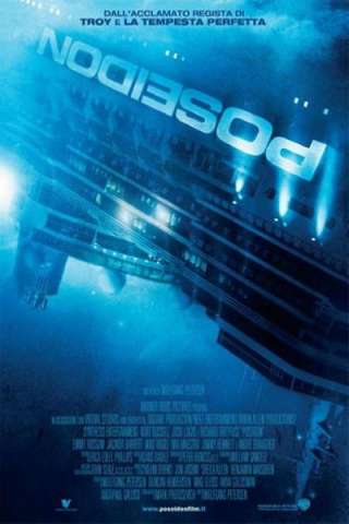 Poseidon (2006) streaming