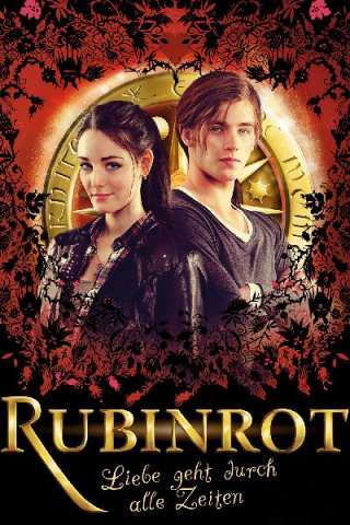 Rubinrot (2013) streaming