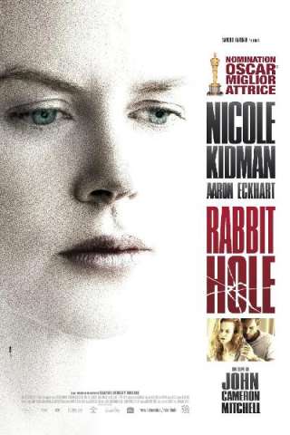 Rabbit Hole (2010) streaming