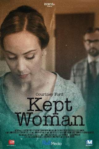 Kept Woman - Rapita (2015) streaming