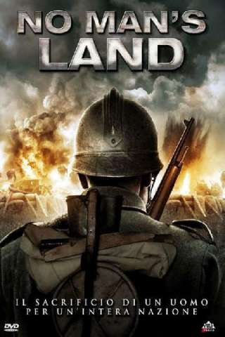 No Man's Land (2014) streaming